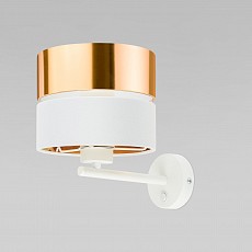 Бра tk lighting hilton 4770 hilton ...